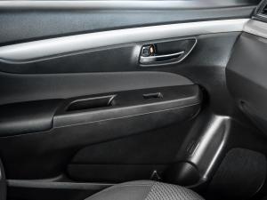 Suzuki Ciaz 1.5 GL auto - Image 13