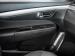 Suzuki Ciaz 1.5 GL auto - Thumbnail 13