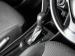 Suzuki Ciaz 1.5 GL auto - Thumbnail 14