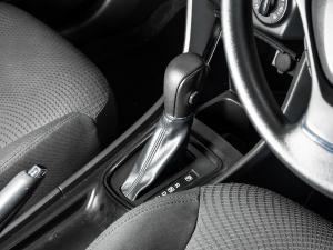 Suzuki Ciaz 1.5 GL auto - Image 14