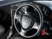 Suzuki Ciaz 1.5 GL auto - Thumbnail 15