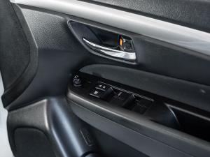 Suzuki Ciaz 1.5 GL auto - Image 16