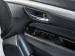 Suzuki Ciaz 1.5 GL auto - Thumbnail 16