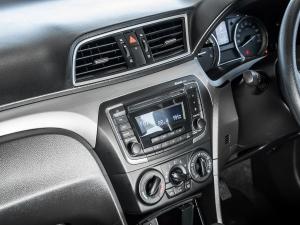 Suzuki Ciaz 1.5 GL auto - Image 17