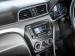 Suzuki Ciaz 1.5 GL auto - Thumbnail 17