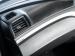 Suzuki Ciaz 1.5 GL auto - Thumbnail 18