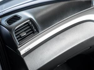 Suzuki Ciaz 1.5 GL auto - Image 18