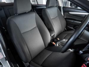 Suzuki Ciaz 1.5 GL auto - Image 19