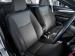 Suzuki Ciaz 1.5 GL auto - Thumbnail 19