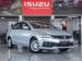 Suzuki Ciaz 1.5 GL auto - Thumbnail 1