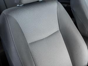 Suzuki Ciaz 1.5 GL auto - Image 20