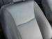 Suzuki Ciaz 1.5 GL auto - Thumbnail 20