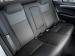 Suzuki Ciaz 1.5 GL auto - Thumbnail 21