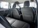 Suzuki Ciaz 1.5 GL auto - Thumbnail 22