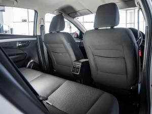 Suzuki Ciaz 1.5 GL auto - Image 22
