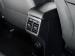 Suzuki Ciaz 1.5 GL auto - Thumbnail 23