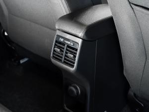Suzuki Ciaz 1.5 GL auto - Image 23