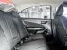Suzuki Ciaz 1.5 GL auto - Thumbnail 24