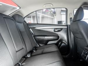 Suzuki Ciaz 1.5 GL auto - Image 24