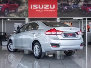 Suzuki Ciaz 1.5 GL auto - Image 25