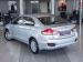 Suzuki Ciaz 1.5 GL auto - Thumbnail 26