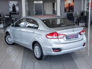 Suzuki Ciaz 1.5 GL auto - Image 26