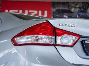 Suzuki Ciaz 1.5 GL auto - Image 27