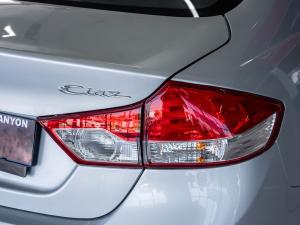 Suzuki Ciaz 1.5 GL auto - Image 28