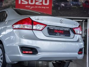 Suzuki Ciaz 1.5 GL auto - Image 29