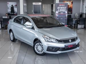 Suzuki Ciaz 1.5 GL auto - Image 2