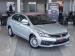 Suzuki Ciaz 1.5 GL auto - Thumbnail 2