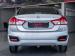 Suzuki Ciaz 1.5 GL auto - Thumbnail 30