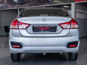 Suzuki Ciaz 1.5 GL auto - Image 30