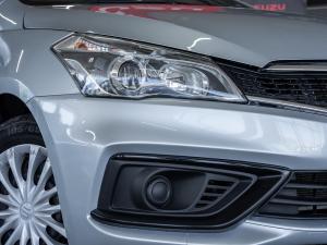 Suzuki Ciaz 1.5 GL auto - Image 3