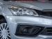 Suzuki Ciaz 1.5 GL auto - Thumbnail 3