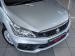 Suzuki Ciaz 1.5 GL auto - Thumbnail 4