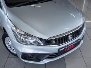 Suzuki Ciaz 1.5 GL auto - Image 4