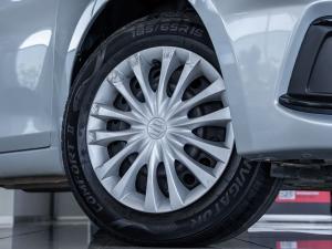 Suzuki Ciaz 1.5 GL auto - Image 5