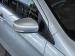 Suzuki Ciaz 1.5 GL auto - Thumbnail 6