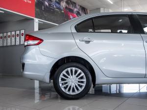 Suzuki Ciaz 1.5 GL auto - Image 7