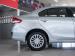 Suzuki Ciaz 1.5 GL auto - Thumbnail 7