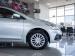 Suzuki Ciaz 1.5 GL auto - Thumbnail 8