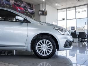 Suzuki Ciaz 1.5 GL auto - Image 8