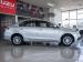 Suzuki Ciaz 1.5 GL auto - Thumbnail 9