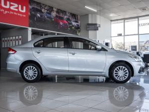 Suzuki Ciaz 1.5 GL auto - Image 9