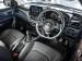 Toyota Starlet 1.5 XR manual - Thumbnail 11