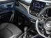 Toyota Starlet 1.5 XR manual - Thumbnail 12