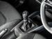 Toyota Starlet 1.5 XR manual - Thumbnail 13