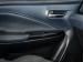 Toyota Starlet 1.5 XR manual - Thumbnail 14