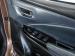 Toyota Starlet 1.5 XR manual - Thumbnail 15